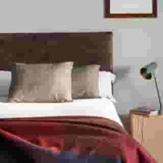 c-hotels Joy, 2 of 5