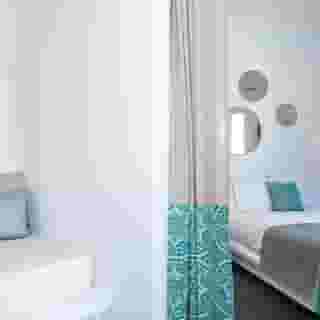 Colours of Mykonos, 3 of 5