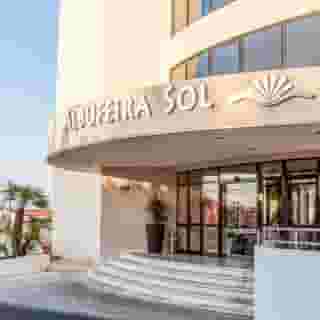 Albufeira Sol Hotel & Spa, 2 of 5