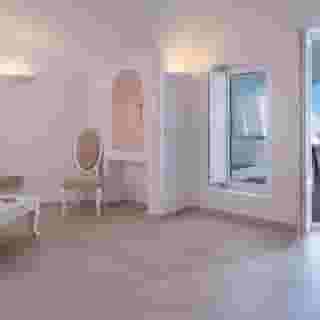 Amber Light Villas, 4 of 5