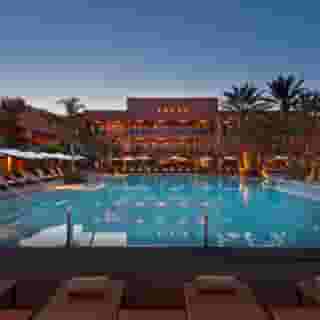 Hotel Du Golf, 2 of 5