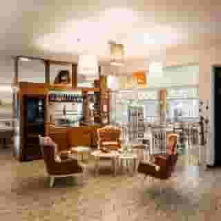 Hotel Ristorante Milano, 3 of 5