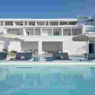 Notos Therme & Spa, 1 of 5