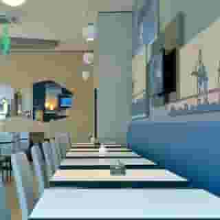 B&B Hotel Hamburg-Altona, 5 of 5