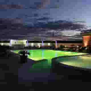 Grand Hotel Paradiso, 4 of 5