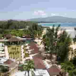 Anantara Phuket Layan Resort & Spa, 1 of 5