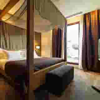 Las Caldas by Blau Hotels, 5 of 5