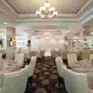 Crowne Plaza Belfast, 2 of 5