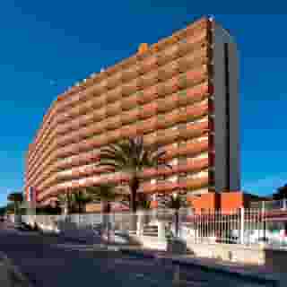 Cabana Hotel, 6 of 6