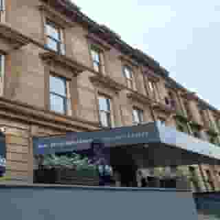 Best Western Glasgow Hotel, 2 of 5