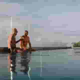 ibis Styles ST Pauls Bay Malta, 3 of 5