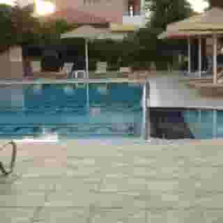 Panorama Studios, 3 of 5