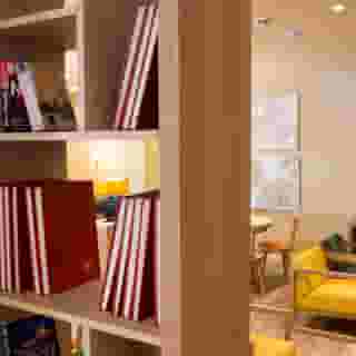 Best Western Pythagorion, 5 of 5