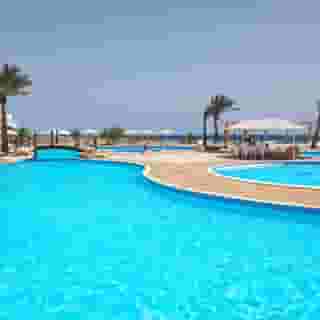 The Three Corners Equinox Beach Resort, 3 of 5