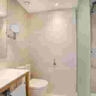 Inner Hotel Rupit - Adults Only, 6 of 6