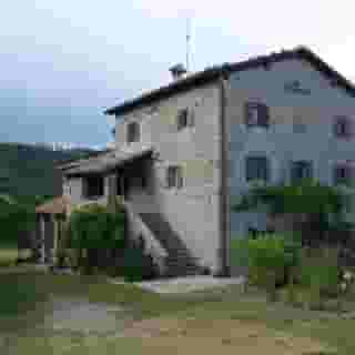 Bed And Breakfast Monte Bibele, 2 of 5