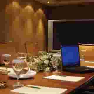 Melia Athens, 2 of 5