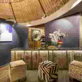 Blue Karma Dijiwa Seminyak, 4 of 5