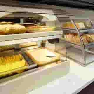 Hotel Ylem, Ascend Hotel Collection, 3 of 5