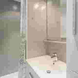 Residence Le Relais Amelie, 4 of 5