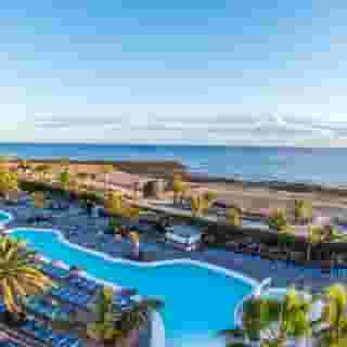 Beatriz Playa & Spa, 2 of 5