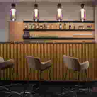 Moods Charles Bridge, 3 of 5