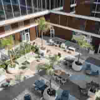 Hotel Marina Badalona, 1 of 5