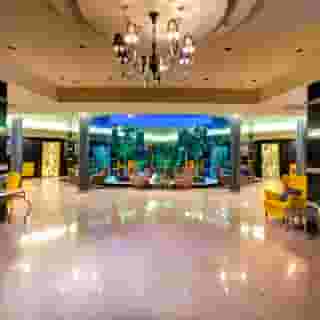 Grand Hotel Sveti Vlas, 4 of 5