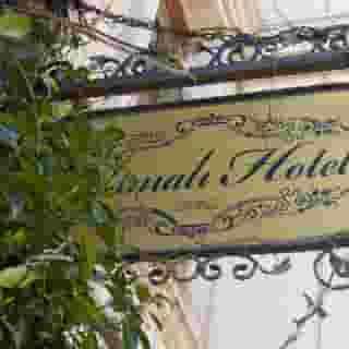 Asmali Hotel Istanbul, 4 of 5