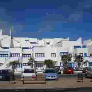 Club Pocillos Apartments, 5 of 5