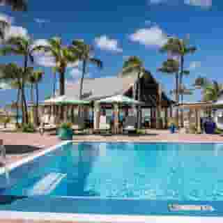 Manchebo Beach Resort & Spa, 3 of 5