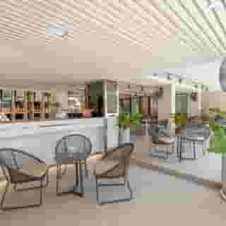 Novotel Living Bangkok Sukhumvit Legacy, 3 of 5