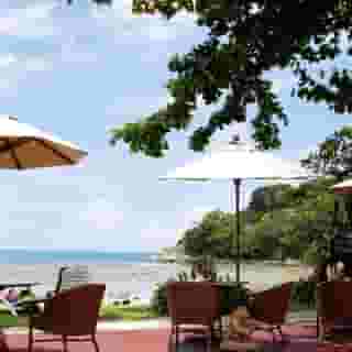 Thavorn Beach Village & Spa, 3 of 5