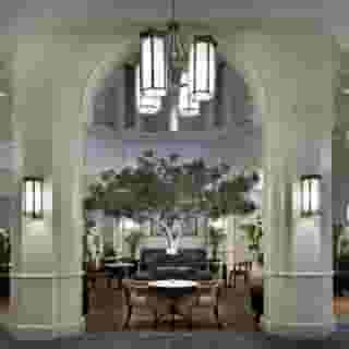 The Midland Manchester - A Leonardo Royal Hotel, 4 of 5
