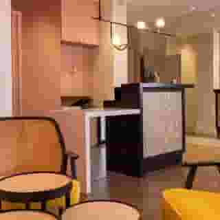 Timhotel Elysees Cambaceres, 1 of 5