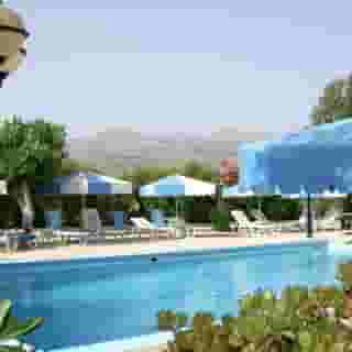 Summery Hotel, 3 of 5