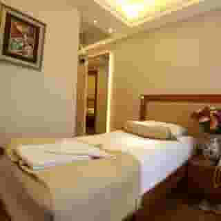 Sirkeci Park, 5 of 5