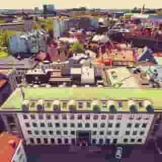 Rixwell Viru Square Hotel, 4 of 5