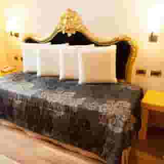 Hotel Ca' Zusto Venezia, 5 of 5