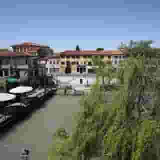 Albergo Alla Campana, 2 of 5