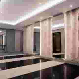 Le Meridien Visconti Rome, 4 of 5