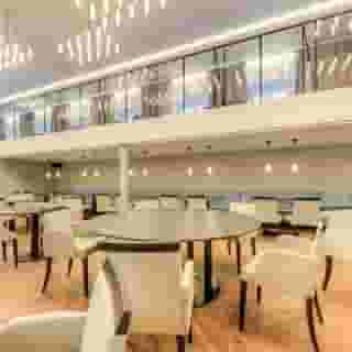 Hotel Vilnia, 4 of 5