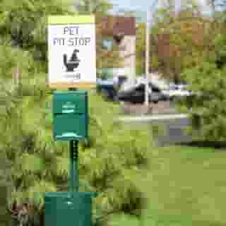 Home2 Suites by Hilton Seattle/Tukwila, WA, 5 of 5