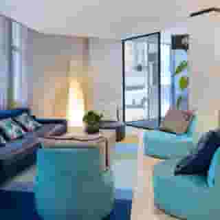 Mercure Nice Centre Grimaldi, 1 of 5