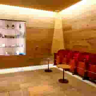 Tenuta De L'Annunziata, 5 of 5