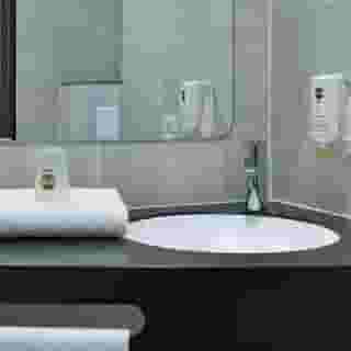 B&B HOTEL Wuppertal-City, 2 of 5
