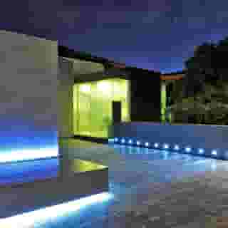 Romano House, 2 of 5