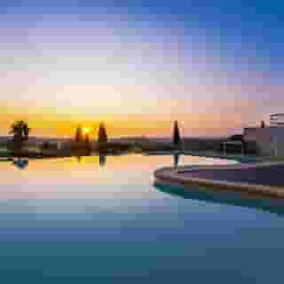 Hotel Golf Fontcaude, 6 of 6