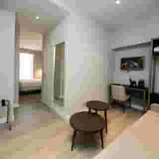 Amma Lisboa Hotel, 2 of 5