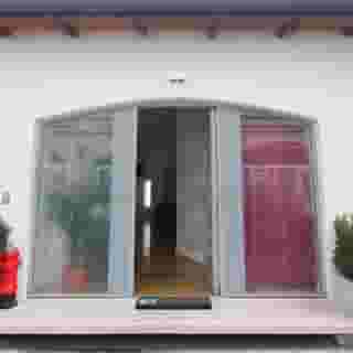 iRooms Forum & Colosseum, 2 of 5